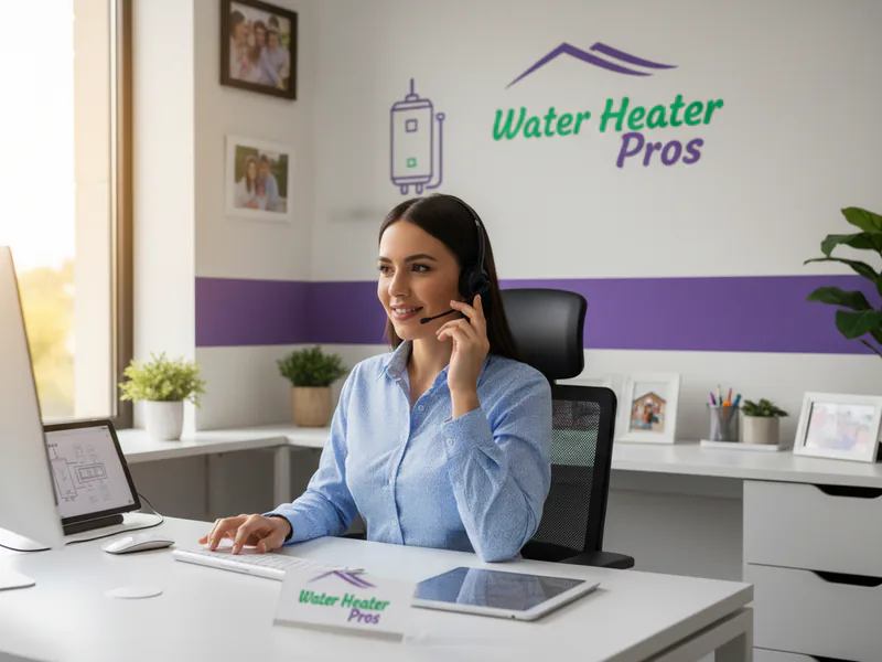 Water Heater Repair  in Westford  FAQ